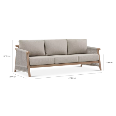 Product Dimensions image