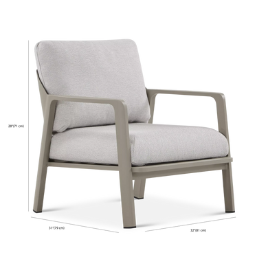 Product Dimensions image