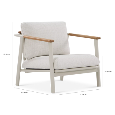 Product Dimensions image