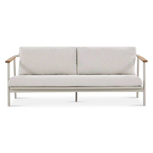 Canapé 2 places July