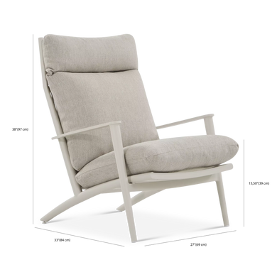 Product Dimensions image