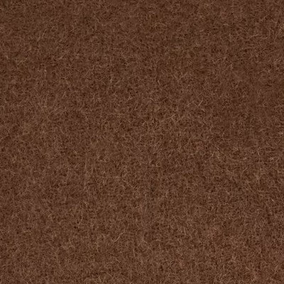 Caramel swatch