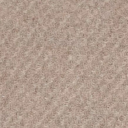 Oatmeal swatch