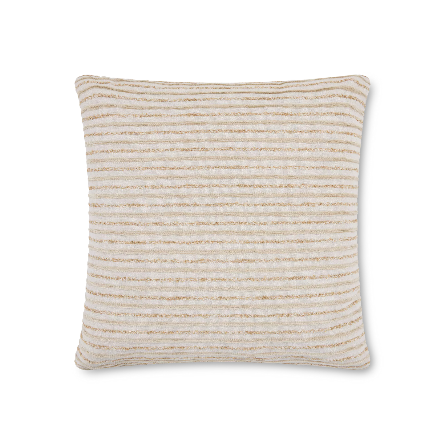 Mona - Coussin en polyester