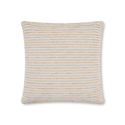Mona - Coussin en polyester