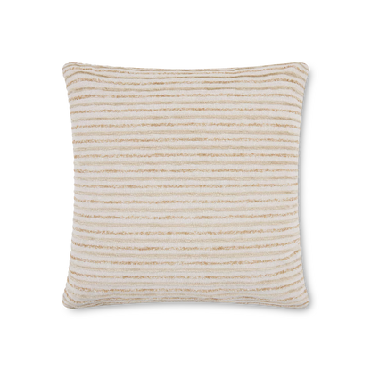 Mona - Coussin en polyester