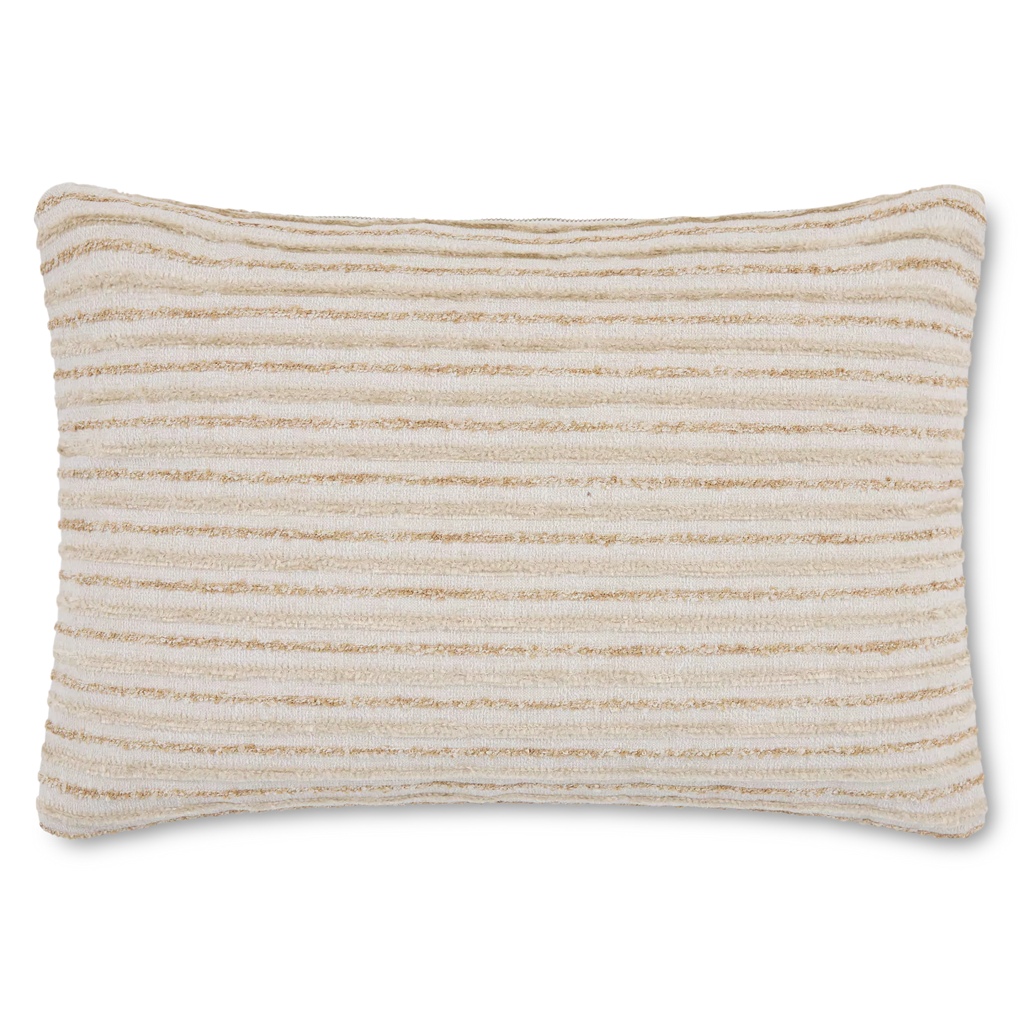 Mona - Coussin en polyester