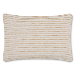 Mona - Coussin en polyester