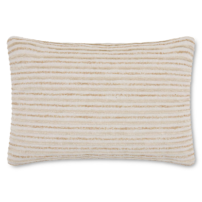 Mona - Coussin en polyester