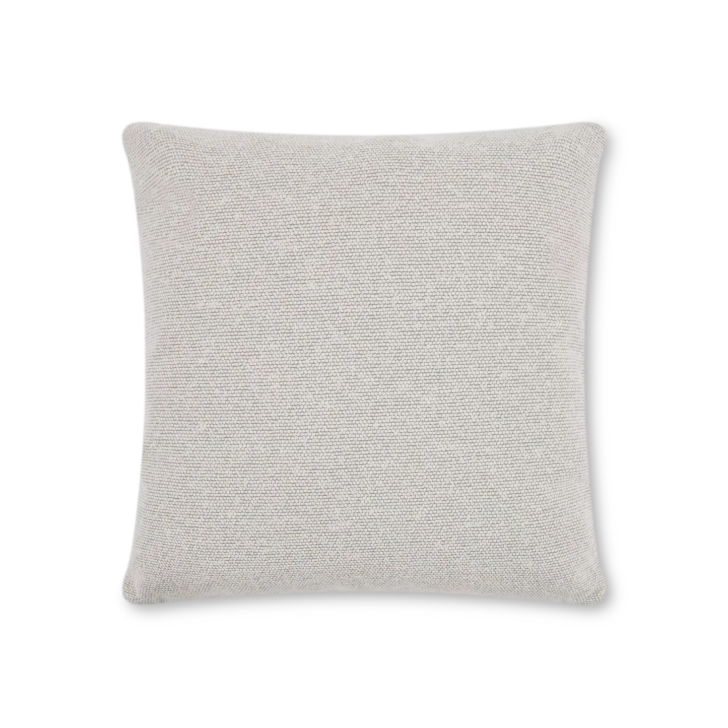 Ada - Coussin en polyester