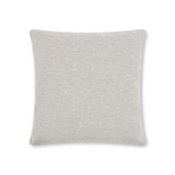 Ada - Coussin en polyester