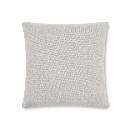 Ada - Coussin en polyester