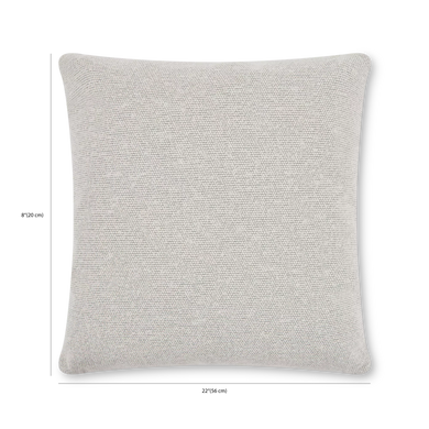 Product Dimensions image