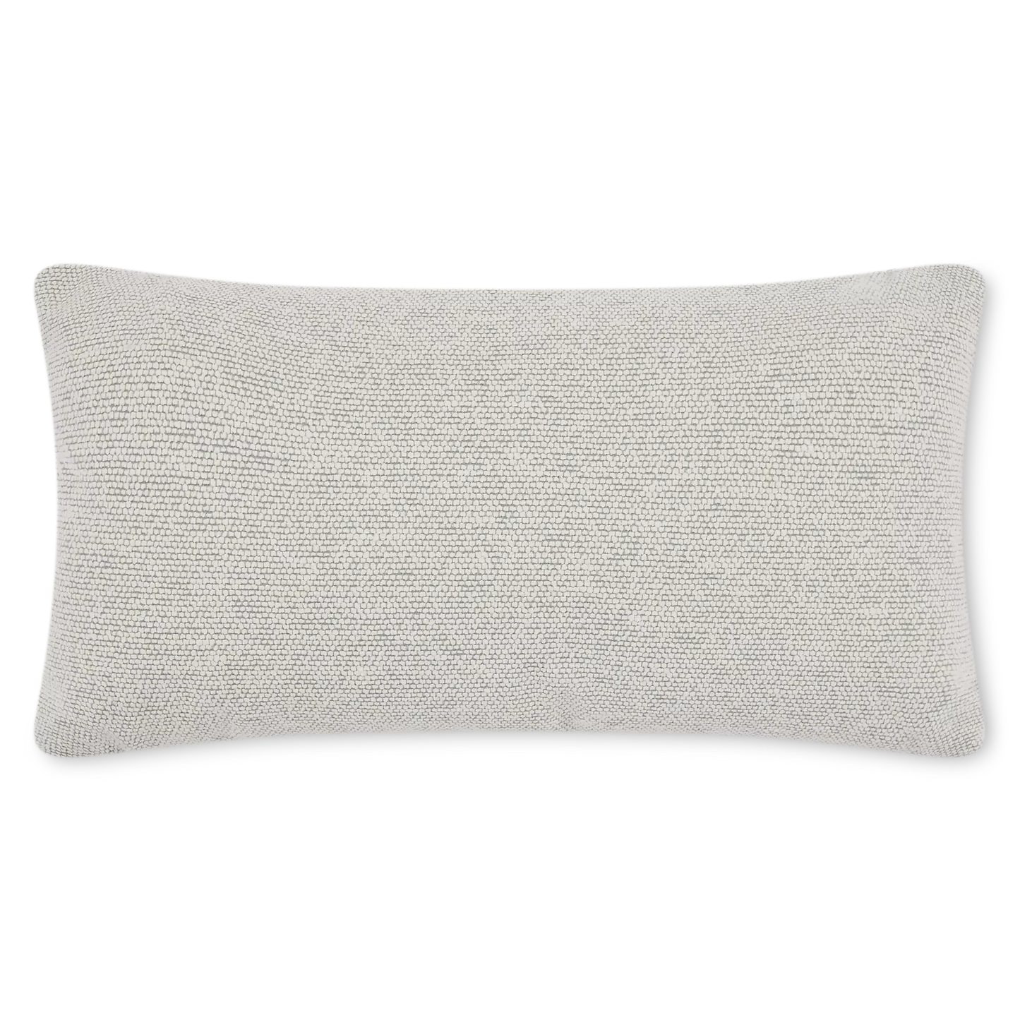 Ada - Coussin en polyester