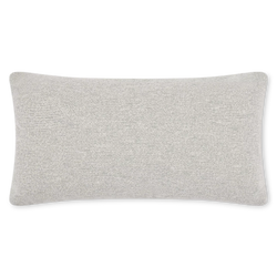Ada - Coussin en polyester