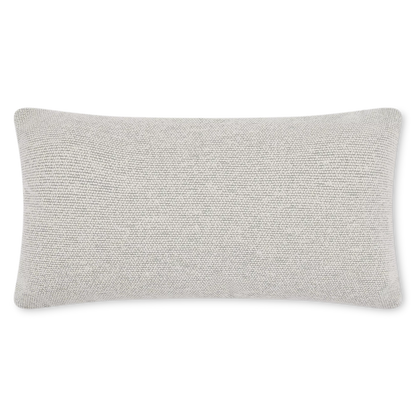 Ada - Coussin en polyester