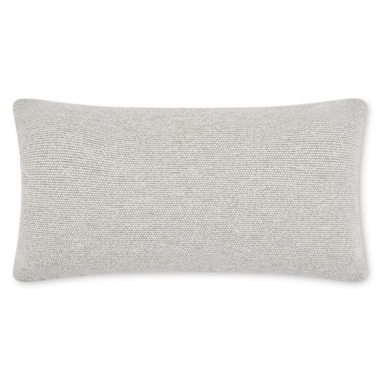 Ada - Coussin en polyester