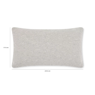 Product Dimensions image