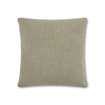 Akacia - Polyester Cushion