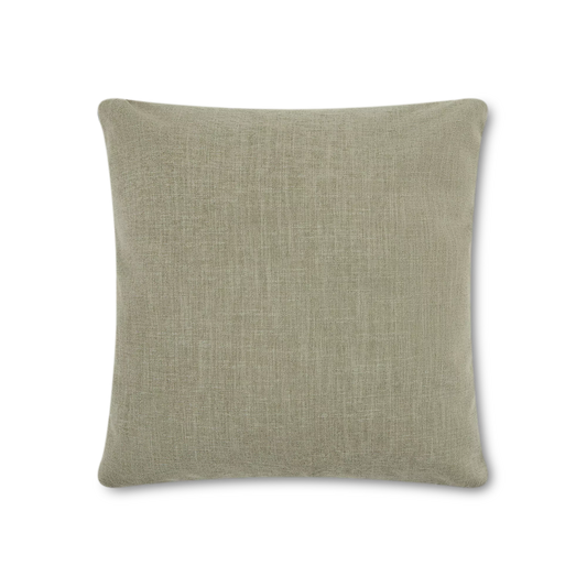 Akacia - Coussin en polyester