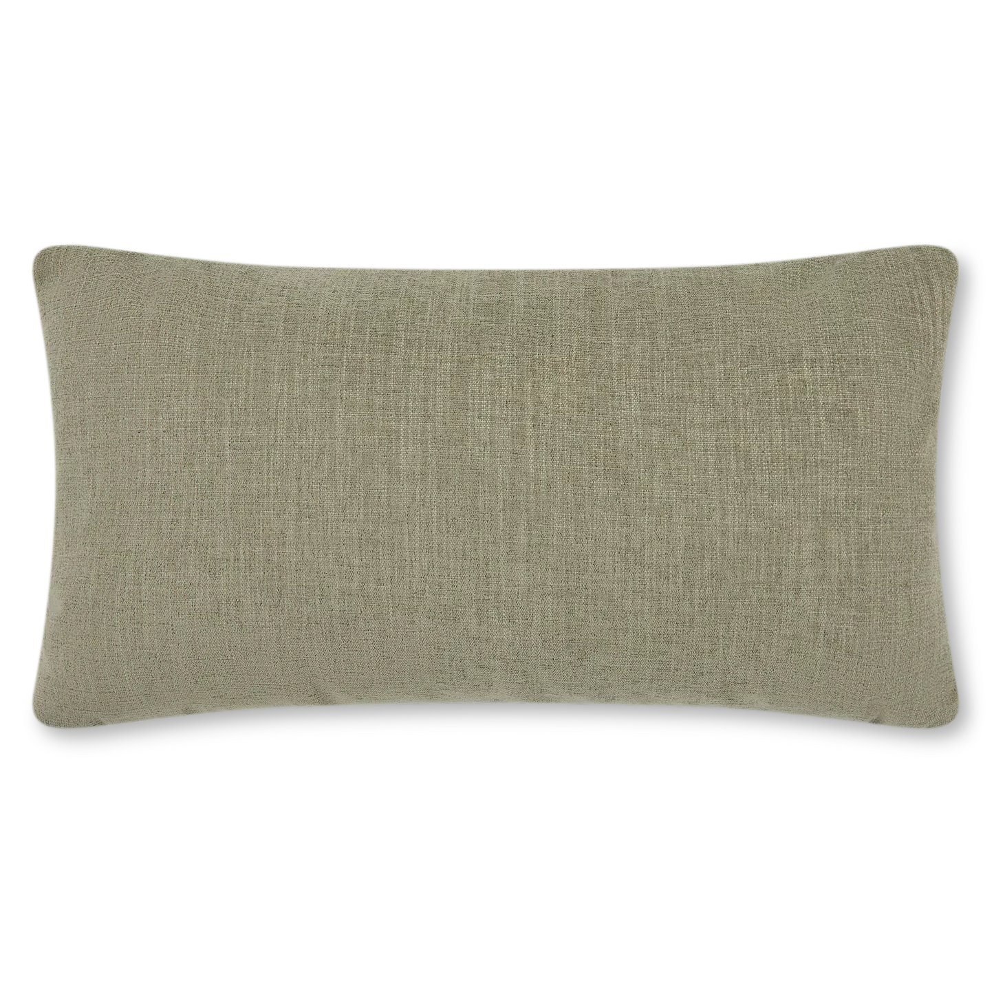 Akacia - Polyester Cushion