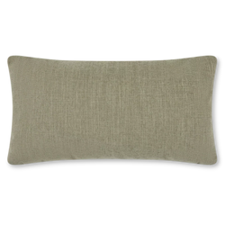 Akacia - Polyester Cushion