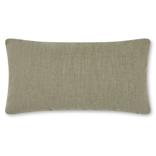 Akacia - Polyester Cushion