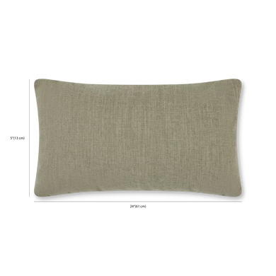 Product Dimensions image