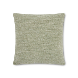 Leane - Coussin en polyester