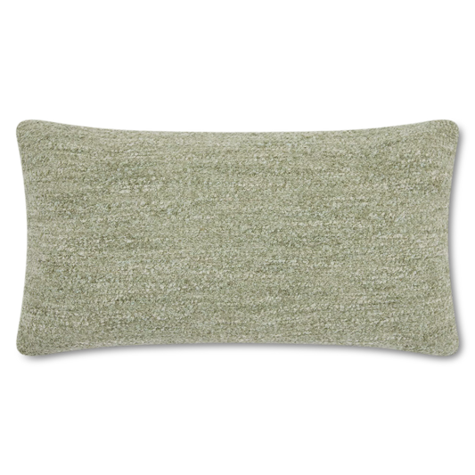 Leane - Polyester Cushion