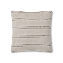 Simona - Cotton Cushion