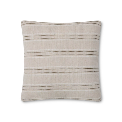 Simona - Coussin en coton