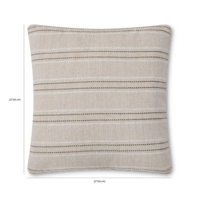 Product Dimensions image