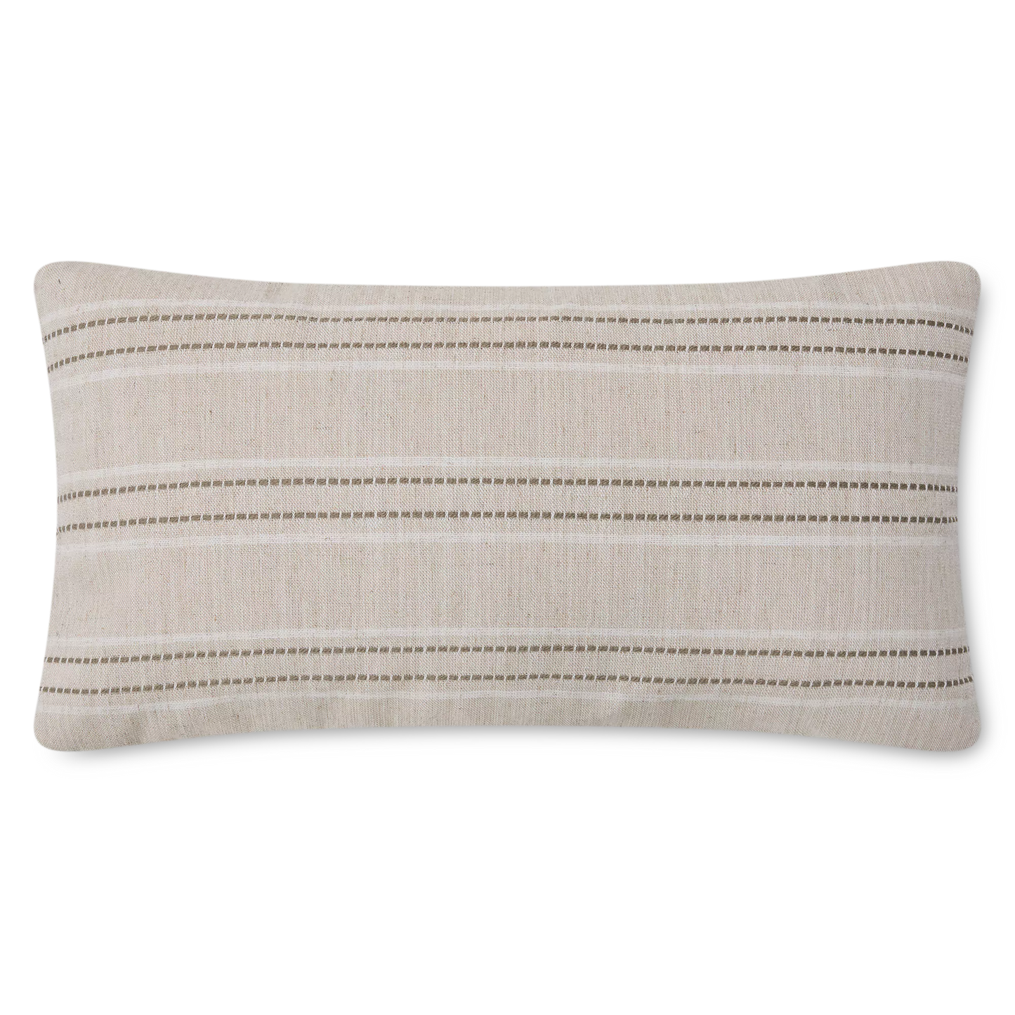 Simona - Coussin en coton