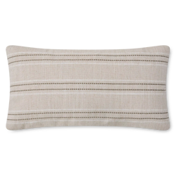 Simona - Coussin en coton