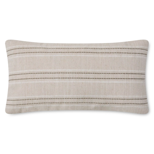 Simona - Coussin en coton