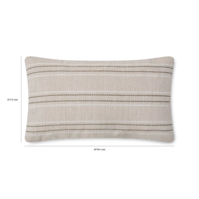 Product Dimensions image