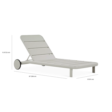 Product Dimensions image