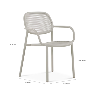 Product Dimensions image