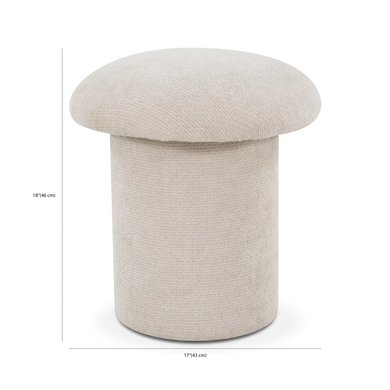 Product Dimensions image