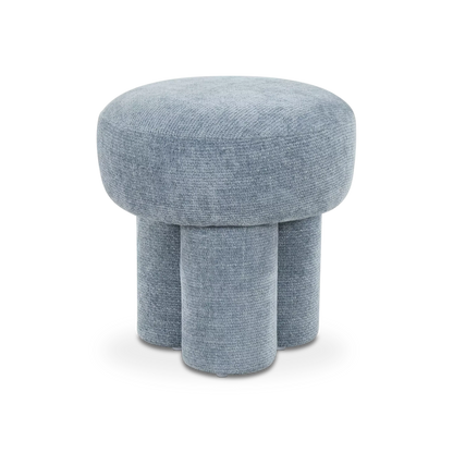 Pop - Pouf en tissu