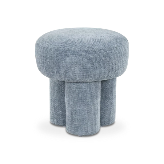 Pop - Pouf en tissu