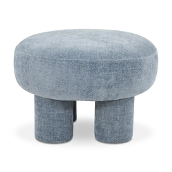 Pop - Fabric Pouf