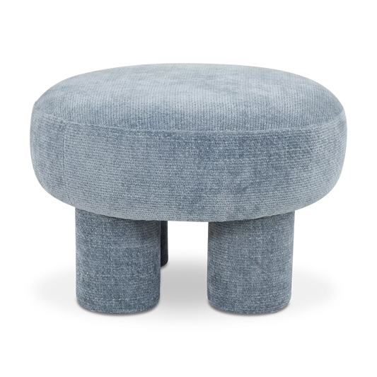 Pop - Fabric Pouf