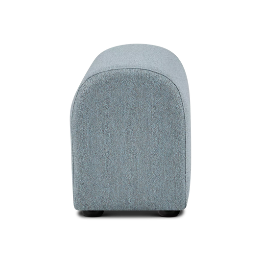 Pretty - Modular Arm