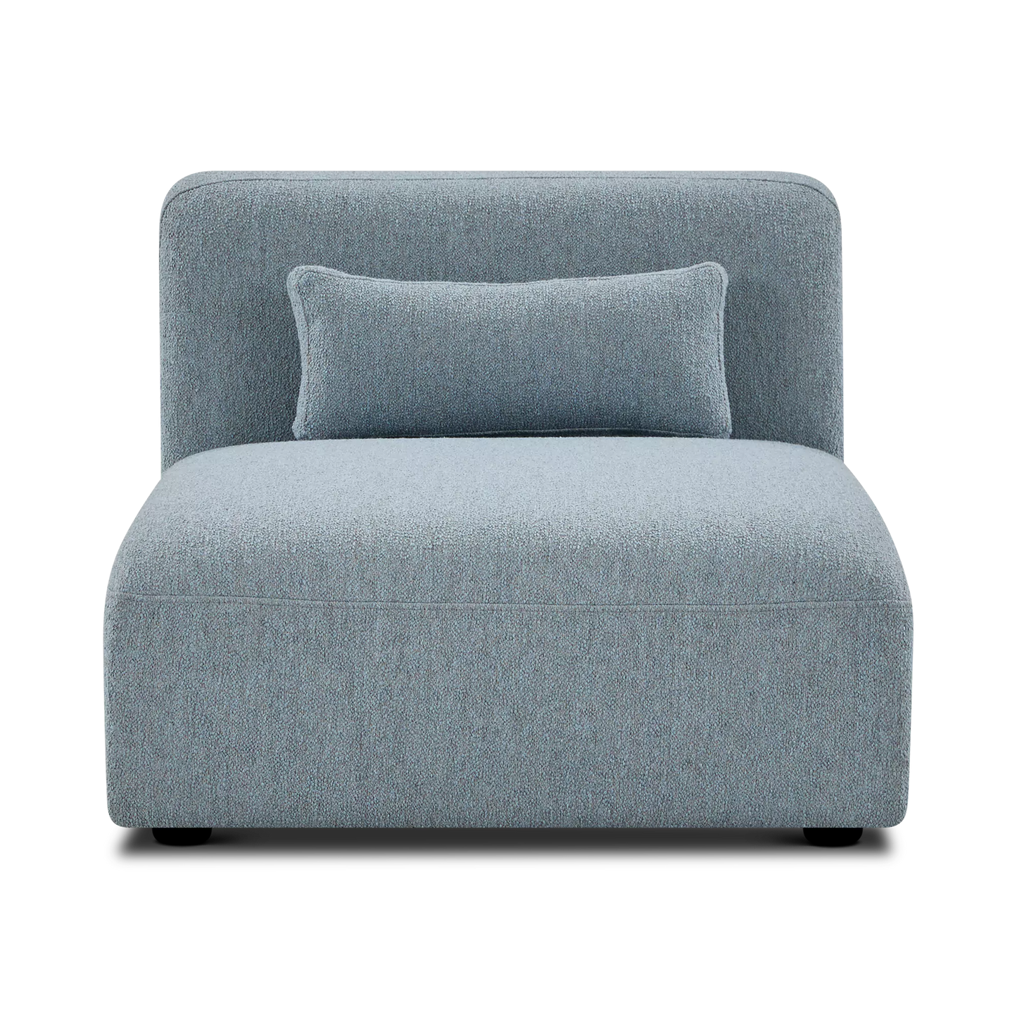 Pretty Chaise Lounge