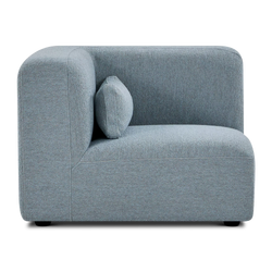 Pretty - Modular Corner Chair