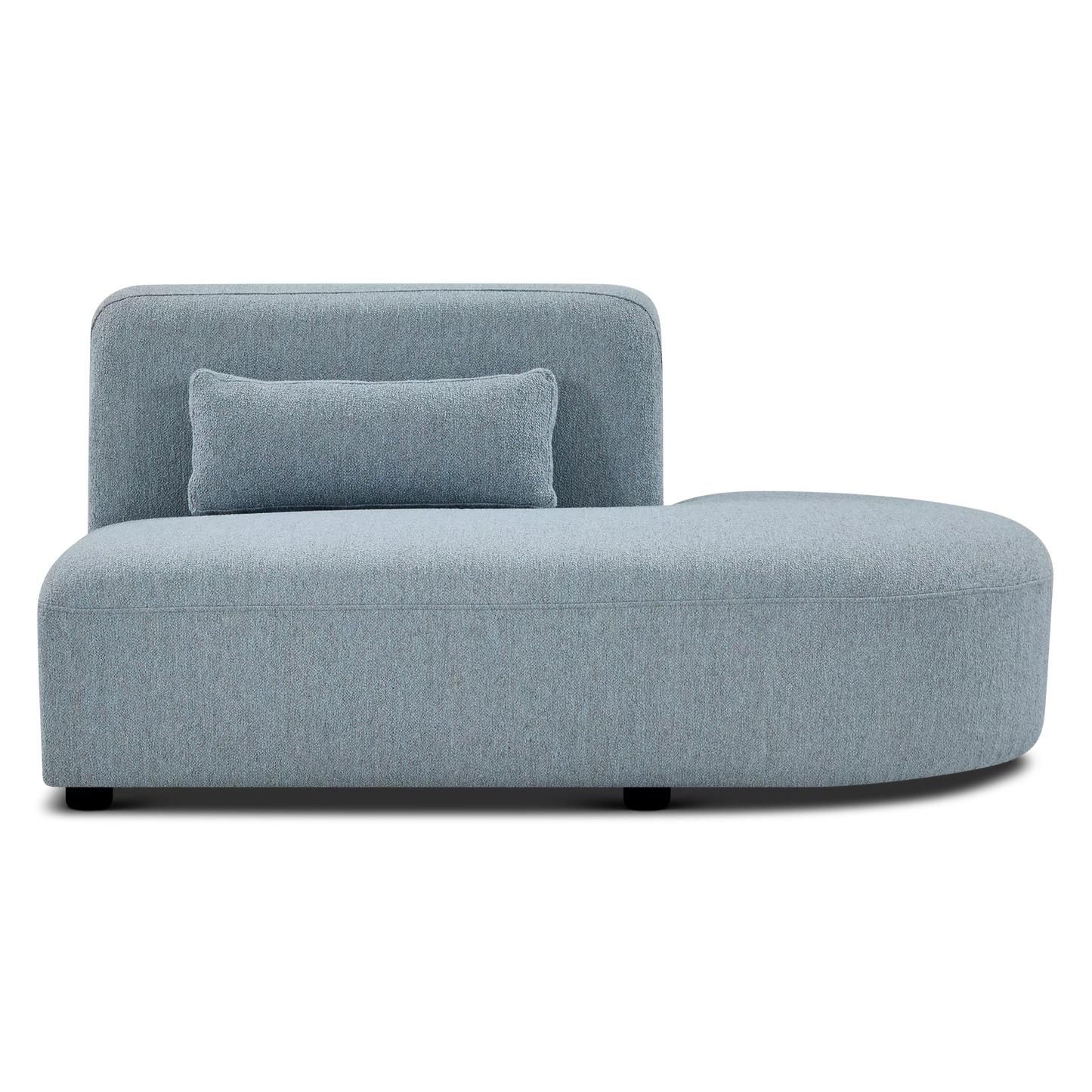 Pretty Lounge module