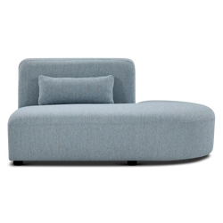 Pretty - Lounge module