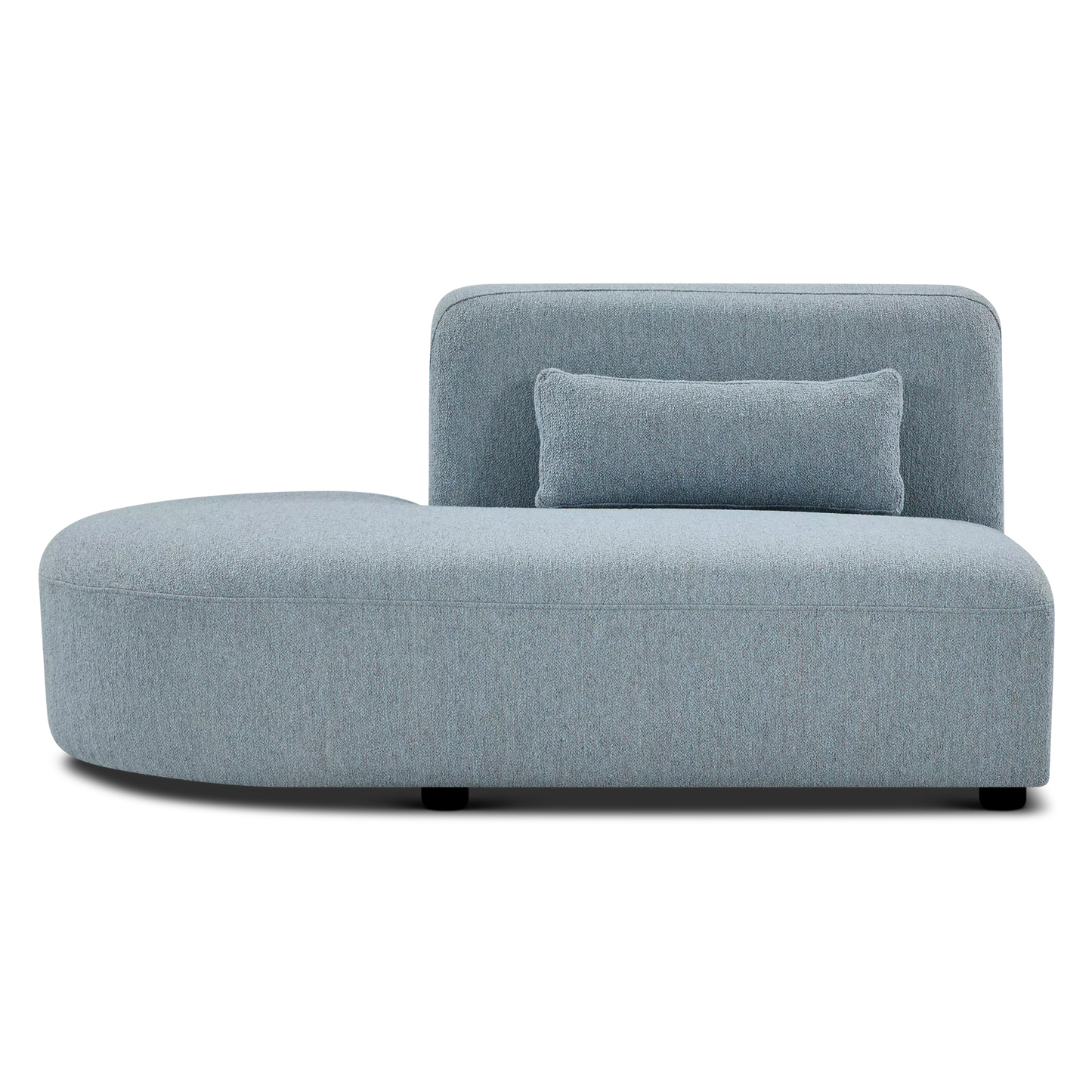 Pretty Lounge module